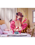 メリル 画像6