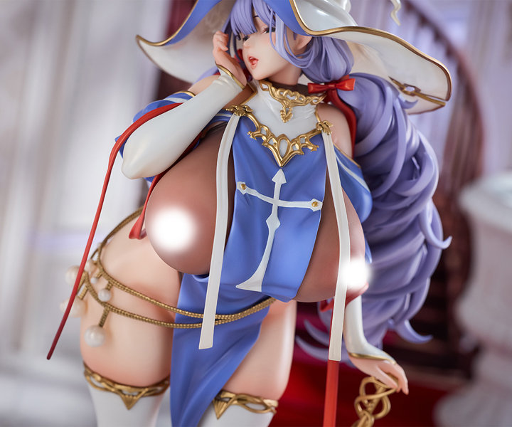 サンプル
