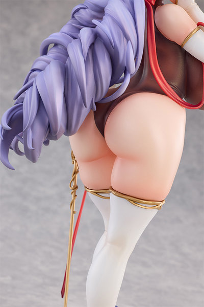 白魔女 デリラ 画像44