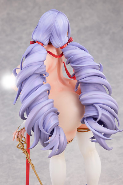 白魔女 デリラ 画像50