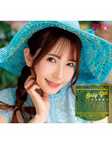 CJ SEXY CARD SERIES VOL.140 波多野結衣 OFFICIAL CARD COLLECTION 〜 Only YUI 〜 12パック入り （BOX） 特典プロモカード（サインなし）【PR-1】1枚付