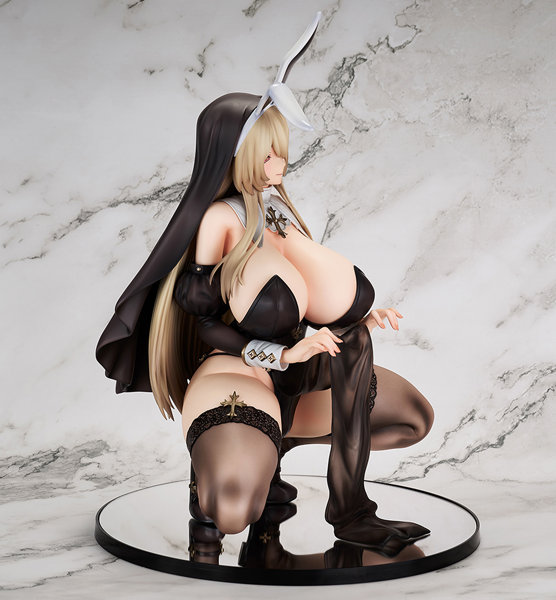 エレノア 画像5