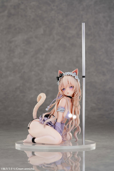 「あなたに、躾けられたい」 画像2