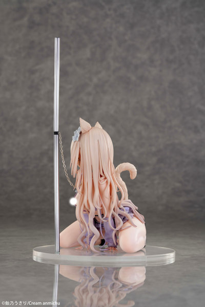 「あなたに、躾けられたい」 画像4