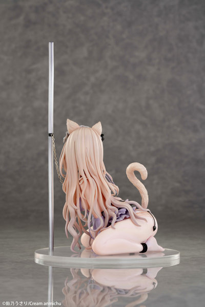 「あなたに、躾けられたい」 画像5