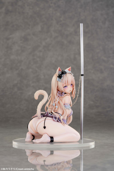 「あなたに、躾けられたい」 画像8