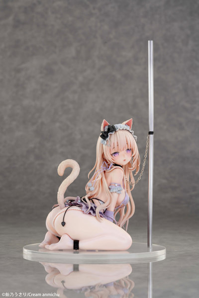「あなたに、躾けられたい」 画像9