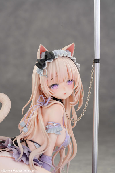 「あなたに、躾けられたい」 画像10
