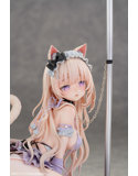 「あなたに、躾けられたい」