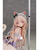 「あなたに、躾けられたい」