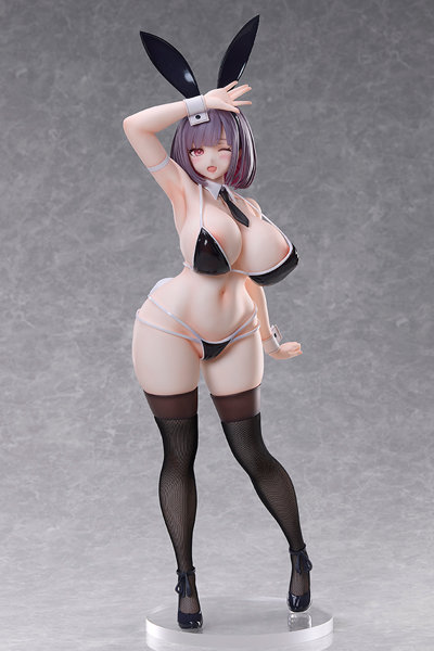 花梨 画像1