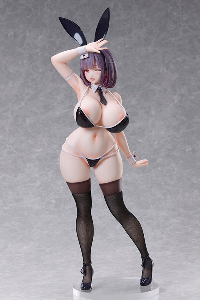 花梨 画像3