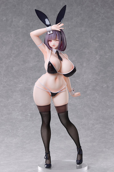 花梨 画像5