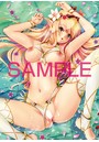 【3期】HOTLIMIT2020 桐島サトシ HL複製イラストA