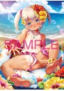 【3期】HOTLIMIT2020 そりむらようじ HL複製イラスト
