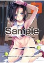 アンスリウム アクリルアートプレート コレクション【第7弾】 A 平つくね