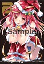 アンスリウム アクリルアートプレート コレクション【第9弾】 B きくらげ