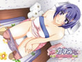 ヌキコレvol.17 人妻かすみさん 1＋2 complete pack 画像4
