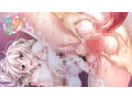 【受注限定生産】一根不浄 タペストリー付属版 画像3
