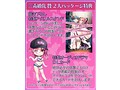 サンプル