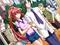 擬態催● 画像8