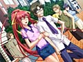 擬態催● 画像9