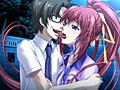 擬態催● 画像11