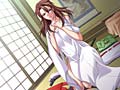 擬態催● 画像18