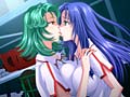 擬態催● 画像22