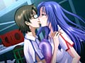 擬態催● 画像23