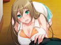 兄貴の妻は俺の肉妻（オマエノモノハオレノモノ） 画像4