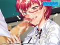 沈黙の女学園〜阿鼻叫喚の肉欲の宴は終わりを見せるのか〜限定版 画像2