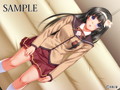 催●カウンセラー 〜元上司のJK娘を堕とす報復の肉穴催●〜 画像2