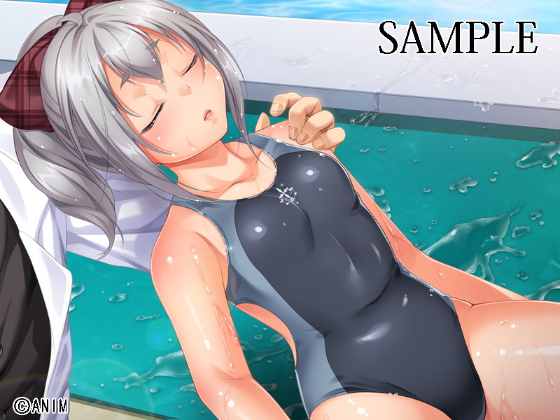 MM Edition 寝取り寝取られ催●パック 限定生産 画像3