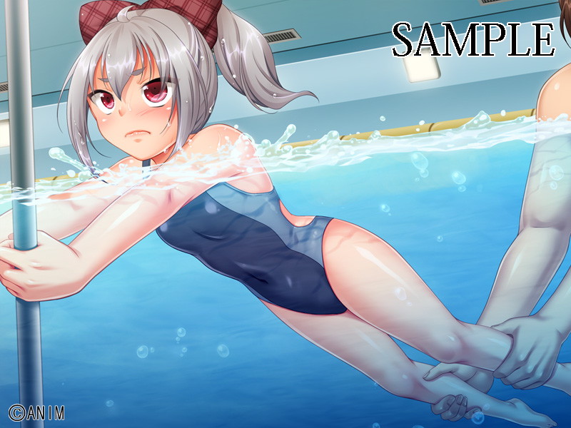MM Edition 寝取り寝取られ催●パック 限定生産 画像9