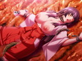 虐襲 1234 ＋ EXTRA 完全パック 画像10