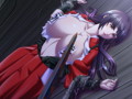 虐襲 1234 ＋ EXTRA 完全パック 画像11