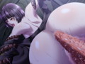 虐襲 1234 ＋ EXTRA 完全パック 画像14