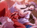 虐襲 1234 ＋ EXTRA 完全パック 画像16