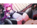 虐襲 1234 ＋ EXTRA 完全パック 画像17