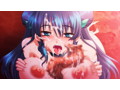 虐襲 1234 ＋ EXTRA 完全パック 画像18