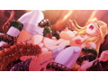 虐襲 1234 ＋ EXTRA 完全パック 画像19