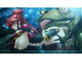 虐襲 1234 ＋ EXTRA 完全パック 画像22