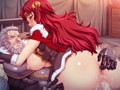 虐襲 1234 ＋ EXTRA 完全パック 画像30