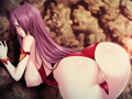 虐襲 1234 ＋ EXTRA 完全パック 画像31