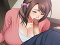 昼下がりの団恥淫妻（だんちづま） 1・2・3 パック版 画像1