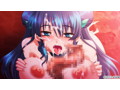 虐襲 1234＋EXTRA COMPACT EDITION 画像7