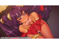 七姫（プリンセス）コレクション Princess Collection 〜美しき巨乳姫と人類最強の男〜 通常版 画像5