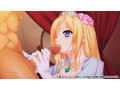 七姫（プリンセス）コレクション Princess Collection 〜美しき巨乳姫と人類最強の男〜 通常版 画像18