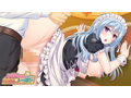 お姉ちゃんのあまエロレッスン2 〜お隣の巨乳お姉ちゃんにイッパイ甘やかされるめちゃエロライフ〜 特別版 画像5